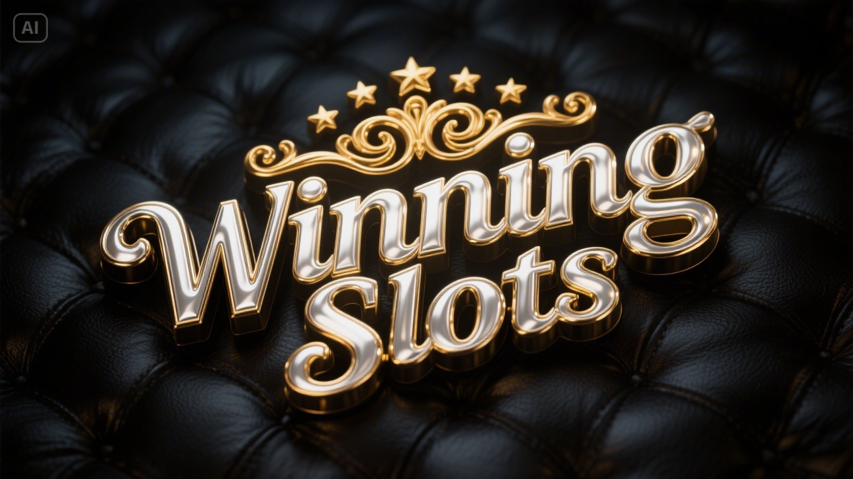Winning Slots